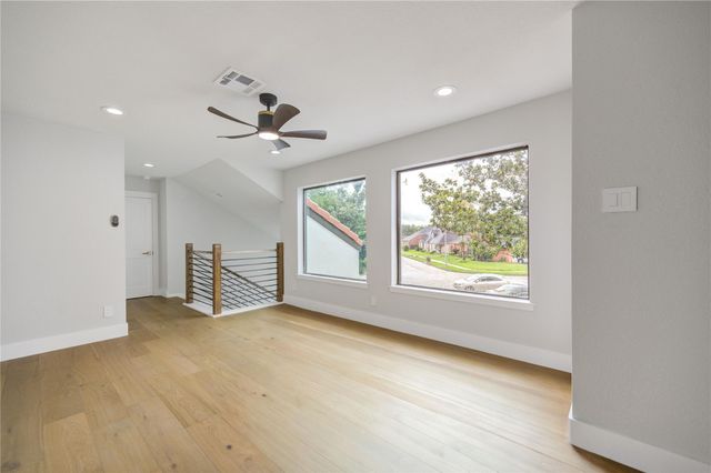 12002 S Circle Drive, Houston, TX 77071