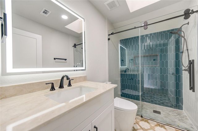 12002 S Circle Drive, Houston, TX 77071