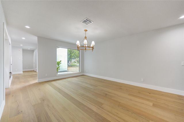 12002 S Circle Drive, Houston, TX 77071