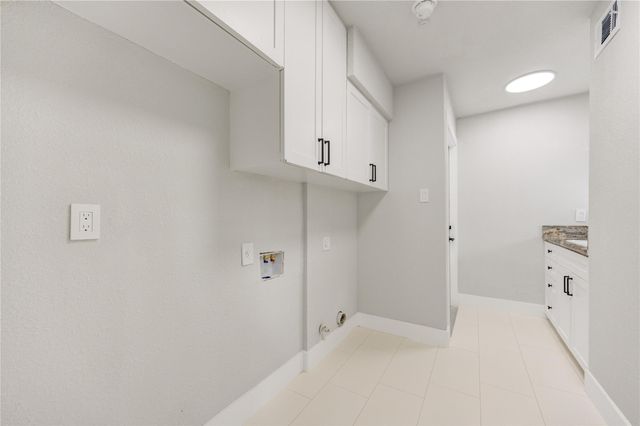 12002 S Circle Drive, Houston, TX 77071