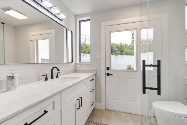 12002 S Circle Drive, Houston, TX 77071