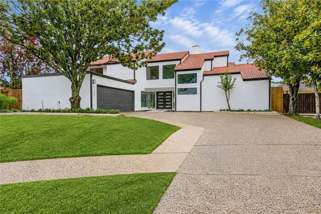 12002 S Circle Drive, Houston, TX 77071