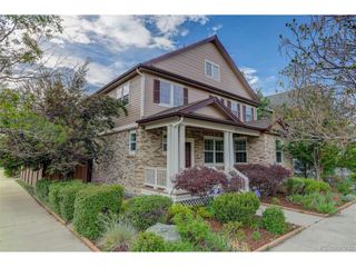 3596 Wabash St, Denver, CO 80238