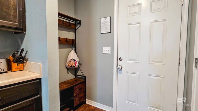 1010 Danley Trail, Bay Minette, AL 36507