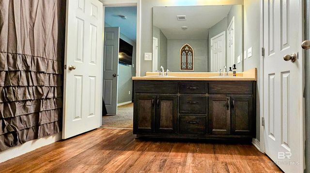 1010 Danley Trail, Bay Minette, AL 36507