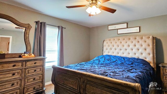1010 Danley Trail, Bay Minette, AL 36507