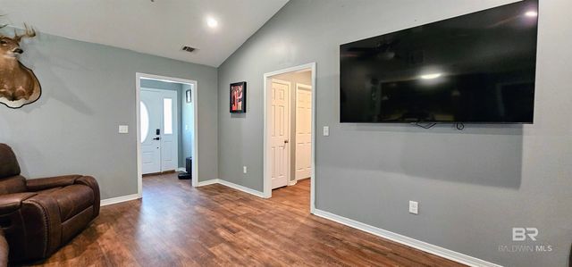 1010 Danley Trail, Bay Minette, AL 36507