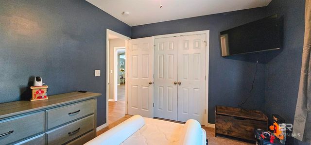 1010 Danley Trail, Bay Minette, AL 36507