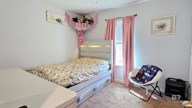 1010 Danley Trail, Bay Minette, AL 36507