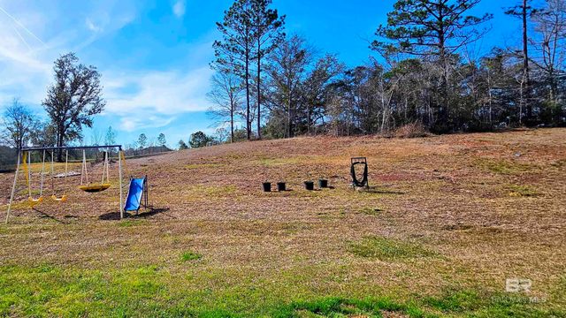 1010 Danley Trail, Bay Minette, AL 36507