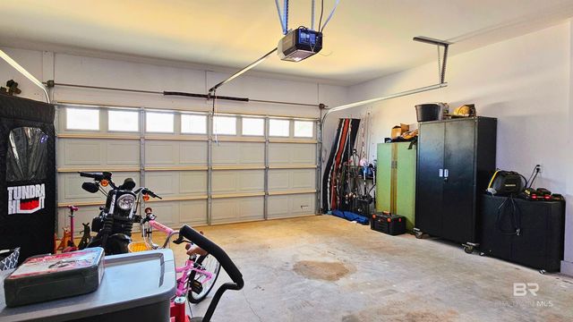 1010 Danley Trail, Bay Minette, AL 36507