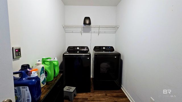 1010 Danley Trail, Bay Minette, AL 36507