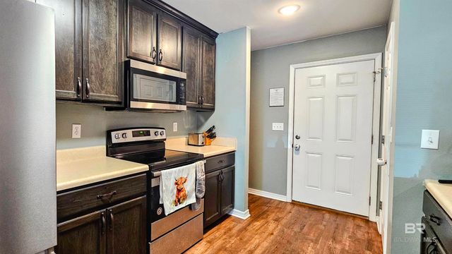 1010 Danley Trail, Bay Minette, AL 36507