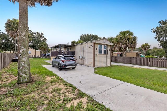 1549 ADAIR ROAD, Davenport, FL 33837