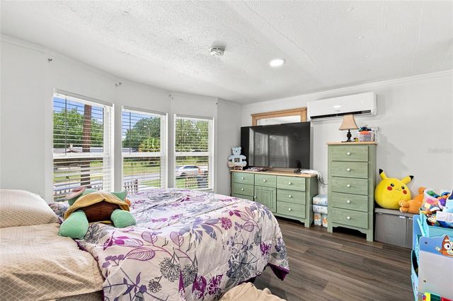 1549 ADAIR ROAD, Davenport, FL 33837