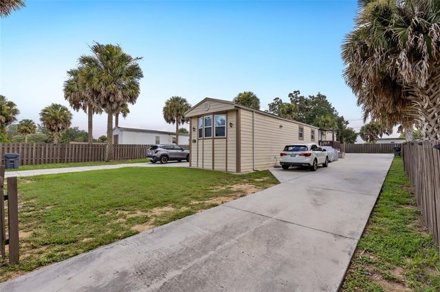 1549 ADAIR ROAD, Davenport, FL 33837