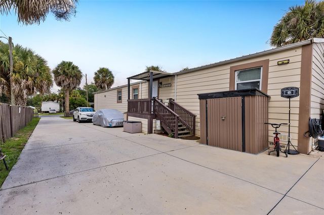 1549 ADAIR ROAD, Davenport, FL 33837