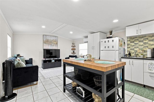 1549 ADAIR ROAD, Davenport, FL 33837