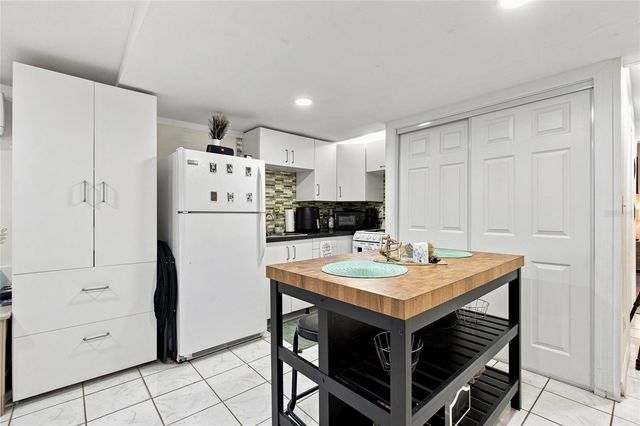1549 ADAIR ROAD, Davenport, FL 33837