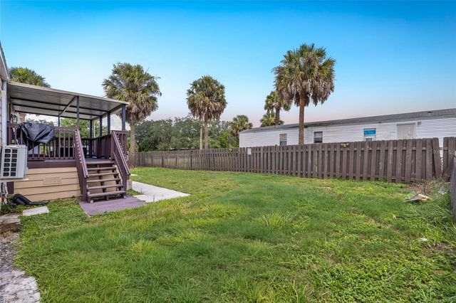 1549 ADAIR ROAD, Davenport, FL 33837