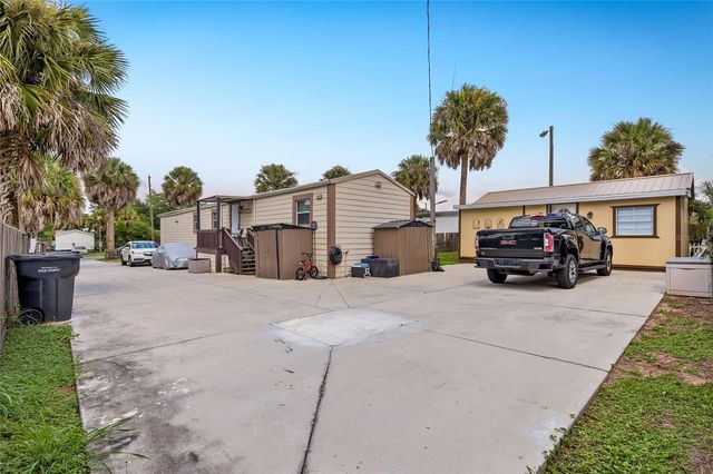 1549 ADAIR ROAD, Davenport, FL 33837