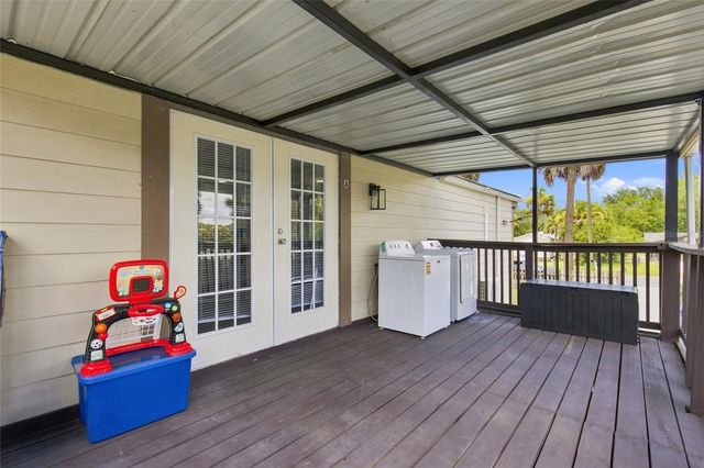 1549 ADAIR ROAD, Davenport, FL 33837