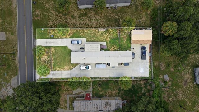 1549 ADAIR ROAD, Davenport, FL 33837