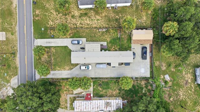 1549 ADAIR ROAD, Davenport, FL 33837