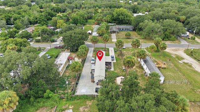 1549 ADAIR ROAD, Davenport, FL 33837