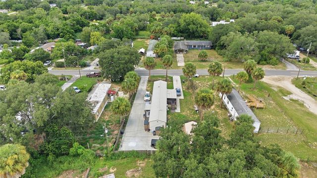 1549 ADAIR ROAD, Davenport, FL 33837