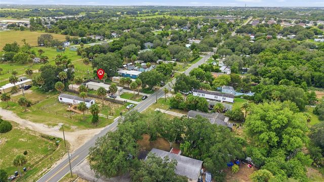 1549 ADAIR ROAD, Davenport, FL 33837