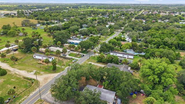 1549 ADAIR ROAD, Davenport, FL 33837