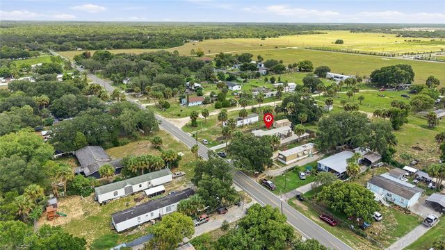 1549 ADAIR ROAD, Davenport, FL 33837