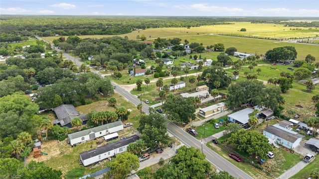 1549 ADAIR ROAD, Davenport, FL 33837