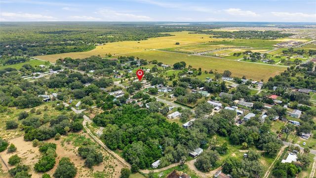 1549 ADAIR ROAD, Davenport, FL 33837