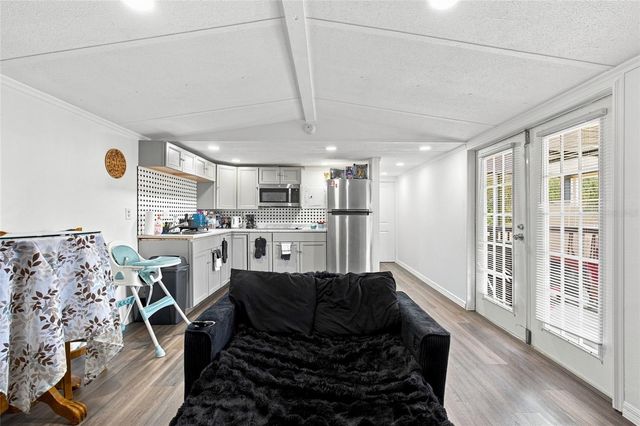 1549 ADAIR ROAD, Davenport, FL 33837