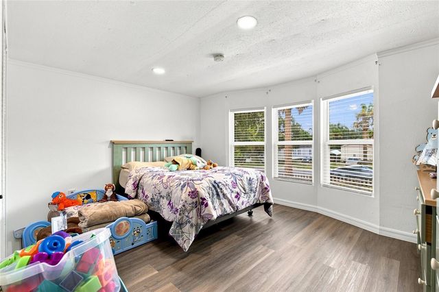 1549 ADAIR ROAD, Davenport, FL 33837