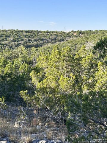840 sd 23040, Rocksprings, TX 78880