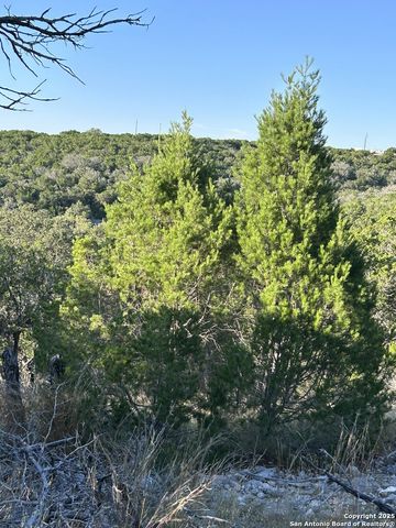 840 sd 23040, Rocksprings, TX 78880