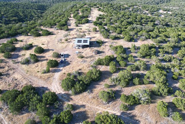 840 sd 23040, Rocksprings, TX 78880