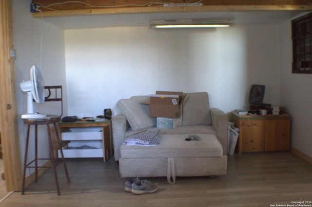 840 sd 23040, Rocksprings, TX 78880