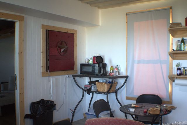 840 sd 23040, Rocksprings, TX 78880