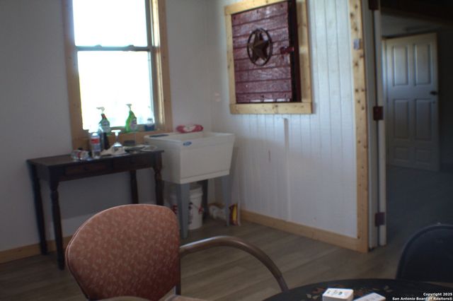 840 sd 23040, Rocksprings, TX 78880