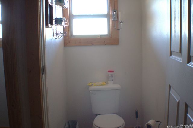 840 sd 23040, Rocksprings, TX 78880