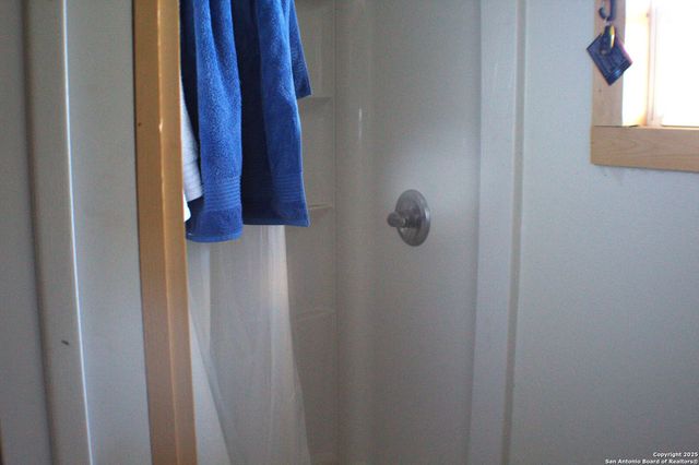 840 sd 23040, Rocksprings, TX 78880