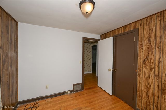 3822 Westview Avenue NW, Canton, OH 44709