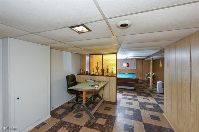 3822 Westview Avenue NW, Canton, OH 44709