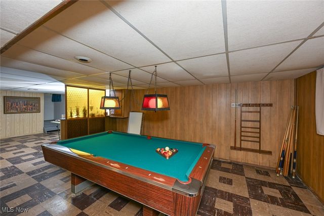 3822 Westview Avenue NW, Canton, OH 44709