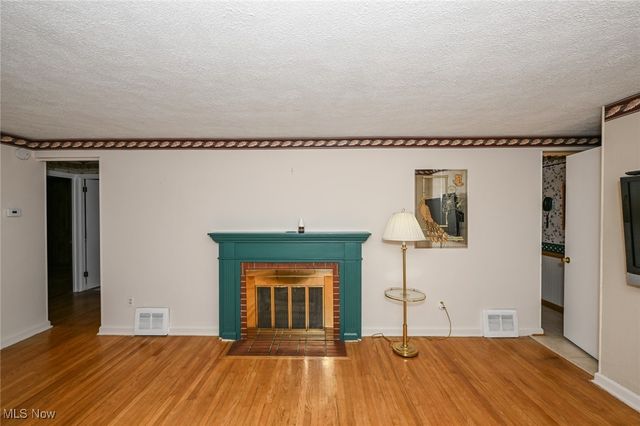 3822 Westview Avenue NW, Canton, OH 44709