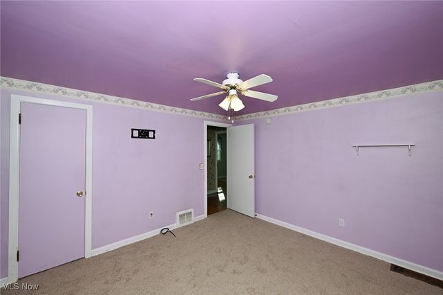 3822 Westview Avenue NW, Canton, OH 44709